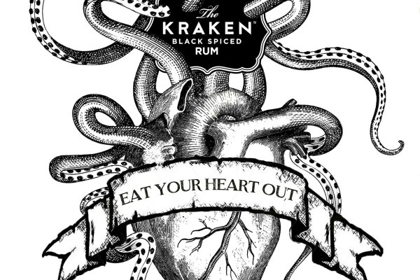 Craken12 at