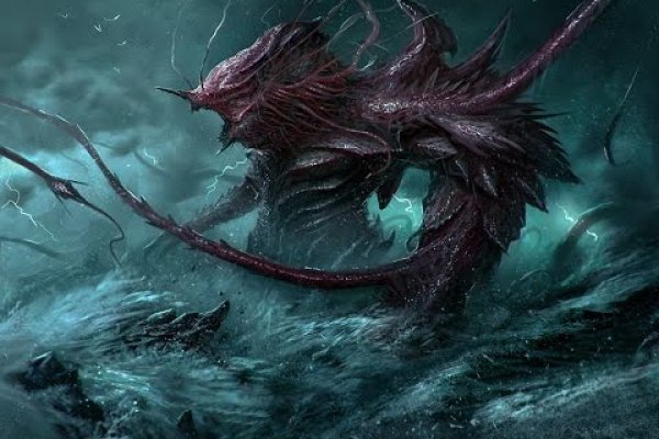 Кракен актуальная ссылка kraken torion net