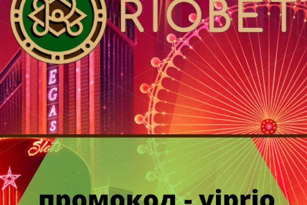 Сайт кракен что это такое