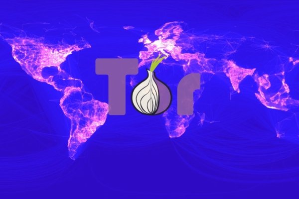 Кракен маркет kr2web in