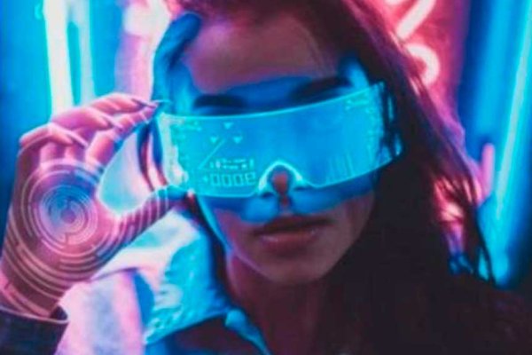 Кракен маркет kr2web in