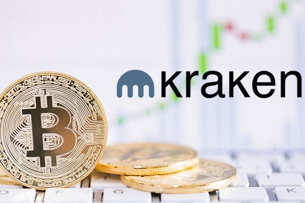 Что с кракеном сегодня сайт