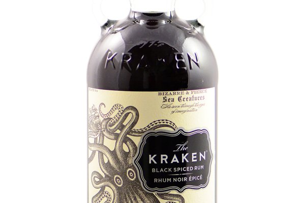 Kraken darkmarket