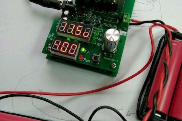 Наркотики заказать