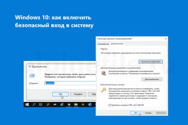 Кракен сайт купить наркотики