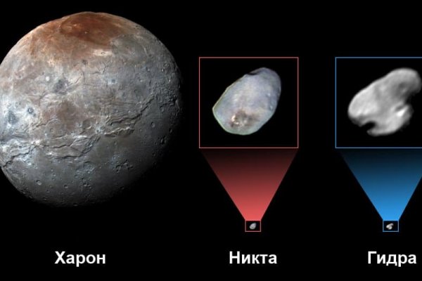 Кракен как войти