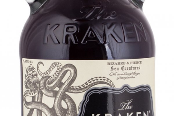 Kraken 13 at сайт