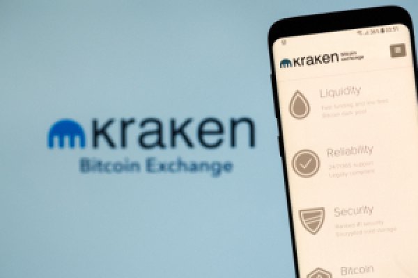 Kraken ссылка onion 2kmp