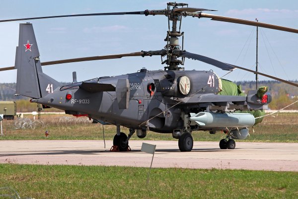 Можно ли восстановить аккаунт в кракен даркнет