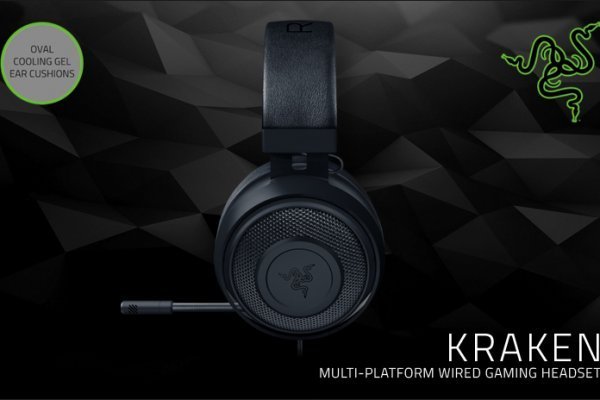 Kra30.cc