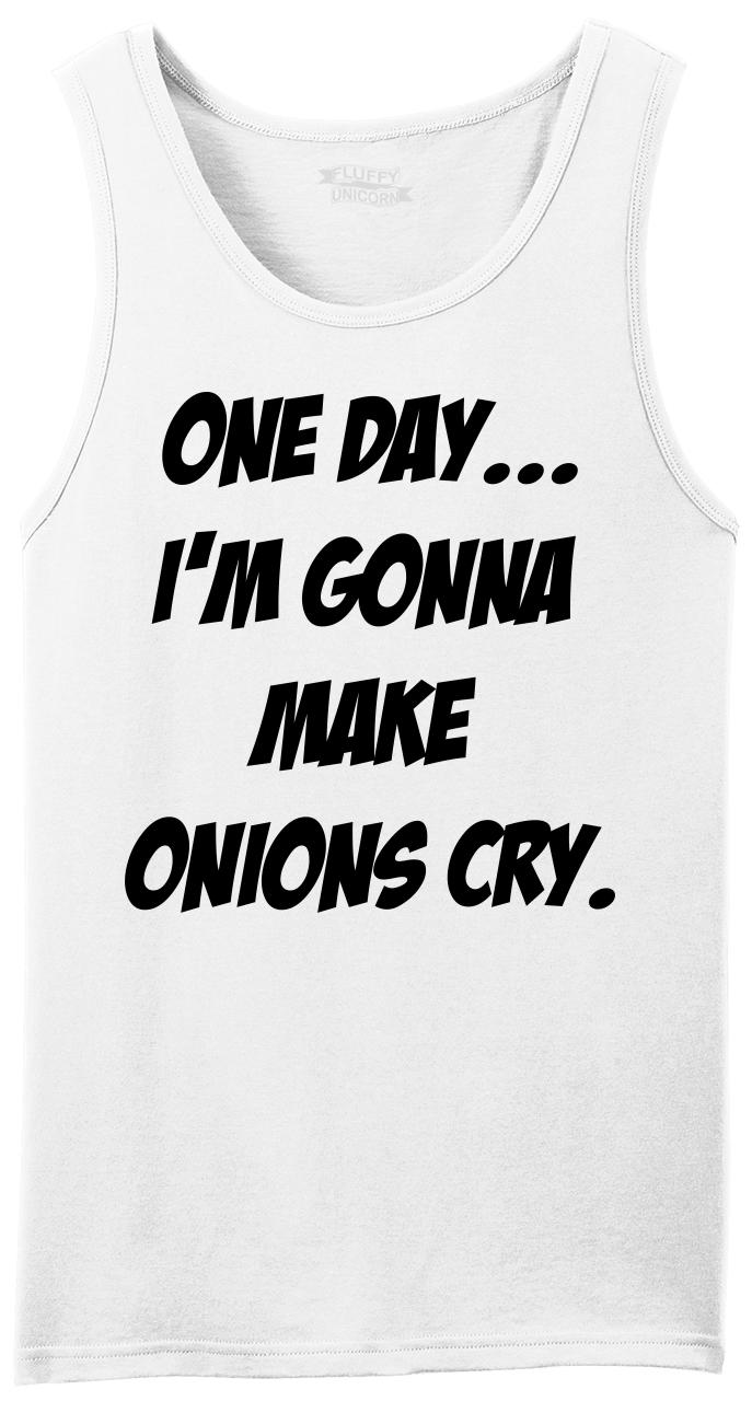 Kraken ссылка onion 2kmp