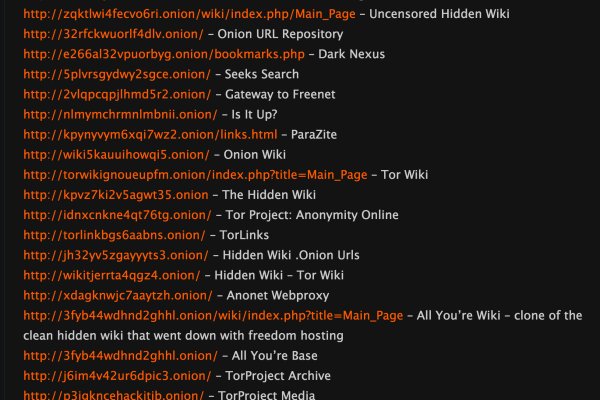 Kraken официальный сайт вход