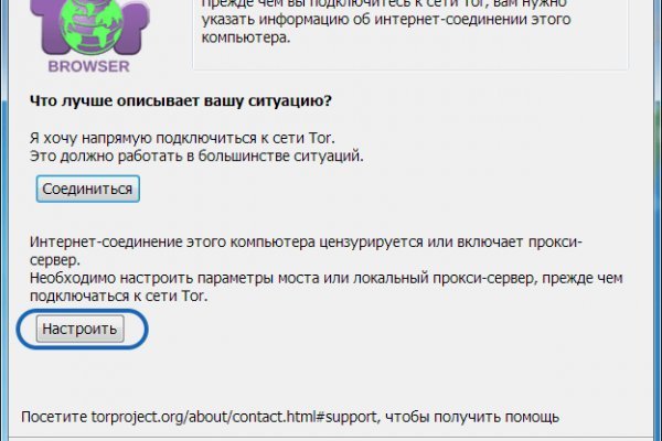 Гидра даркнет рынок