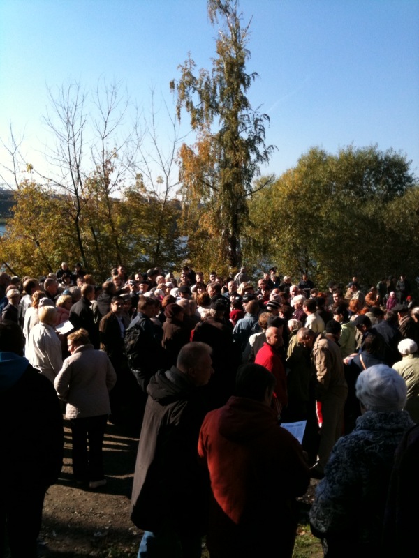 Кракен короткая ссылка