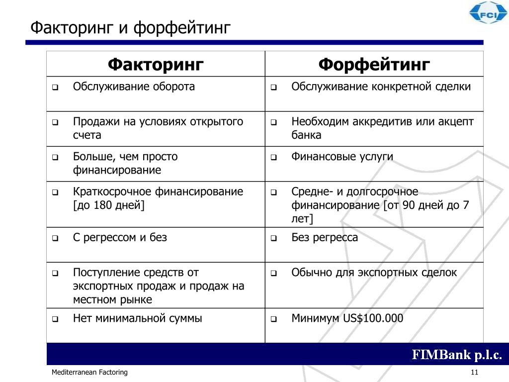 Кракен даркнет ссылка